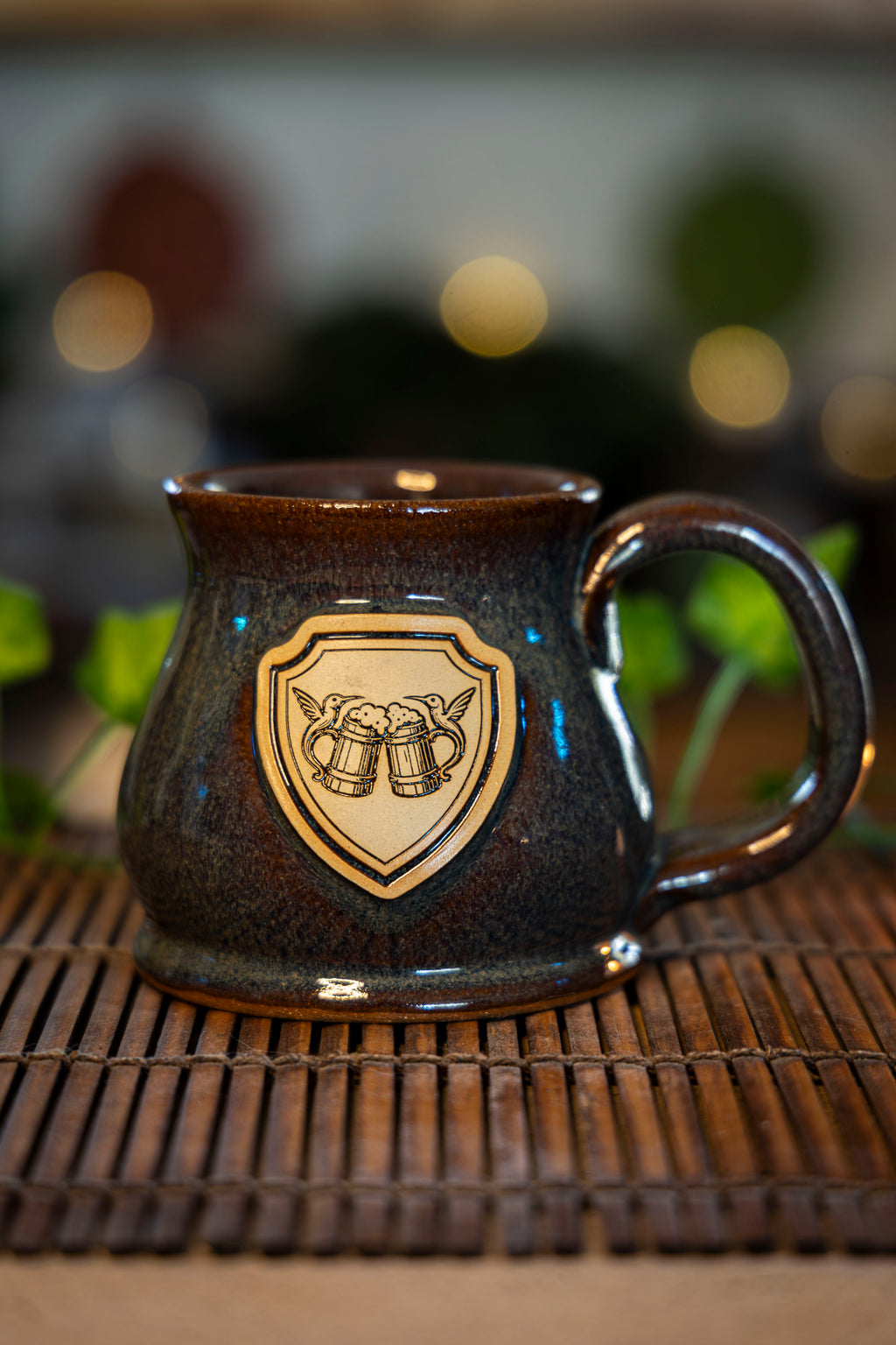 Hummingbird Hollow Tavern™ Merch Box Set